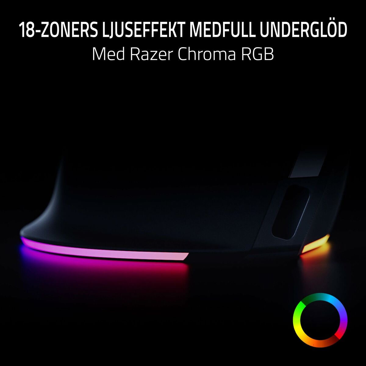 V4H9B6D93B4C4D712A575FE812A649577BFR7294840P8