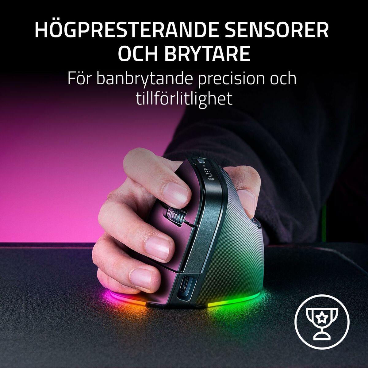 V4HD3CAA76C07B311D166051F774964EF7ER7294842P9