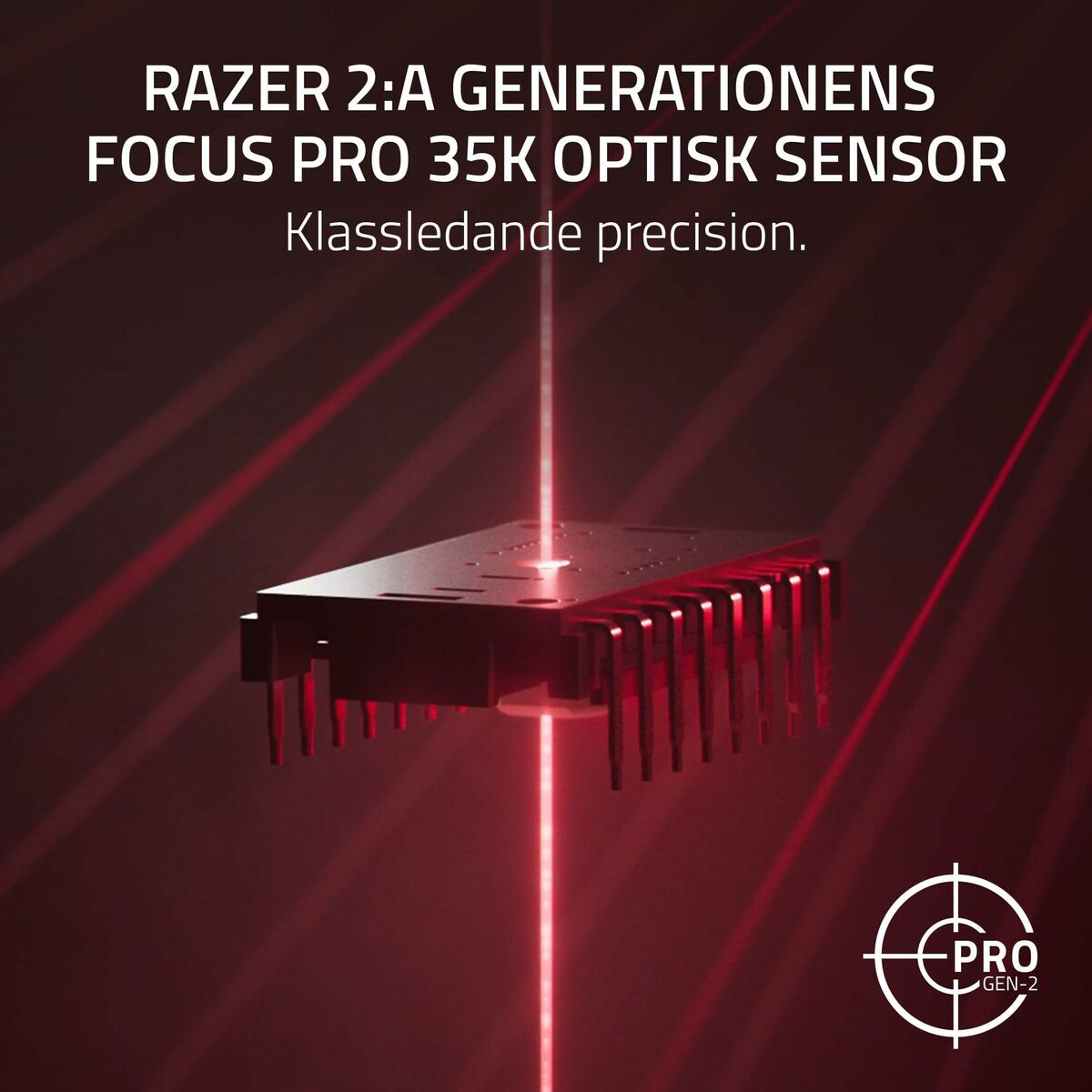 V4H389EA5D426B17F57A3BD309631D23B6ER7294511P4