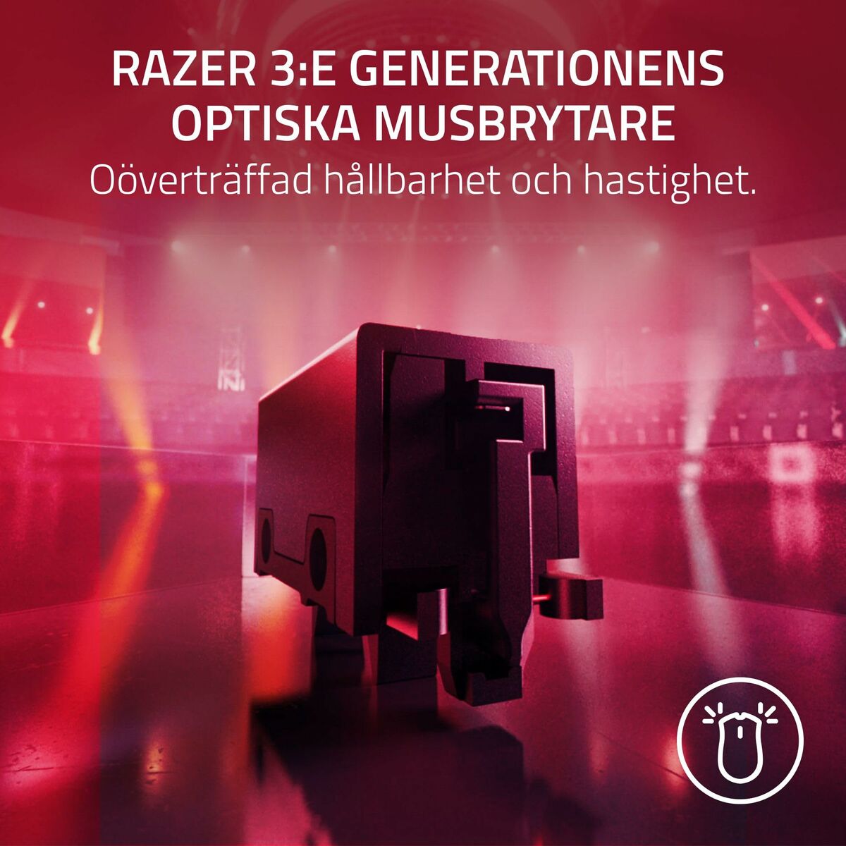 V4H36DD50C629754600C99F8F8FC8C8A0A0R7294516P7