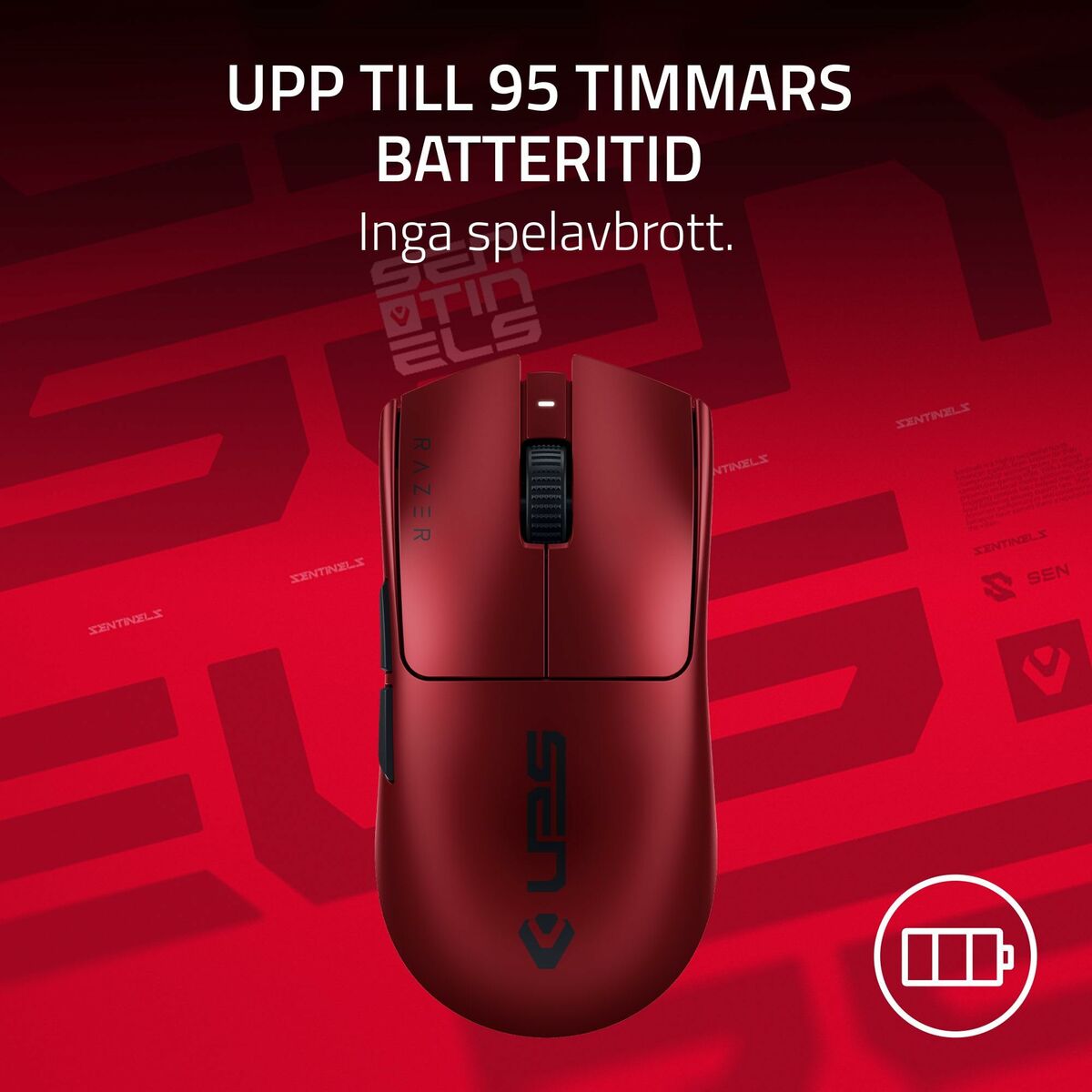 V4HDBA0F2686580D7E26C258786DB369D3ER7294518P8