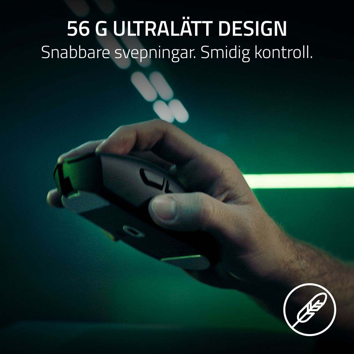 V4H19332EFA06404CD38BD715E937BBCE9FR7292808P3