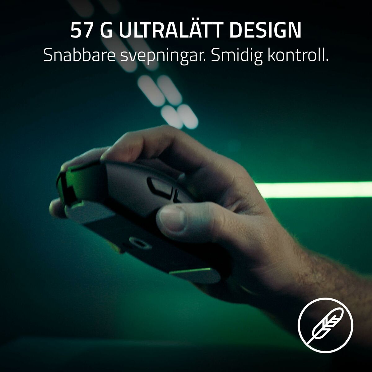 V4H70E2B7A18440047D731C9D84B9AAA23DR7294690P3