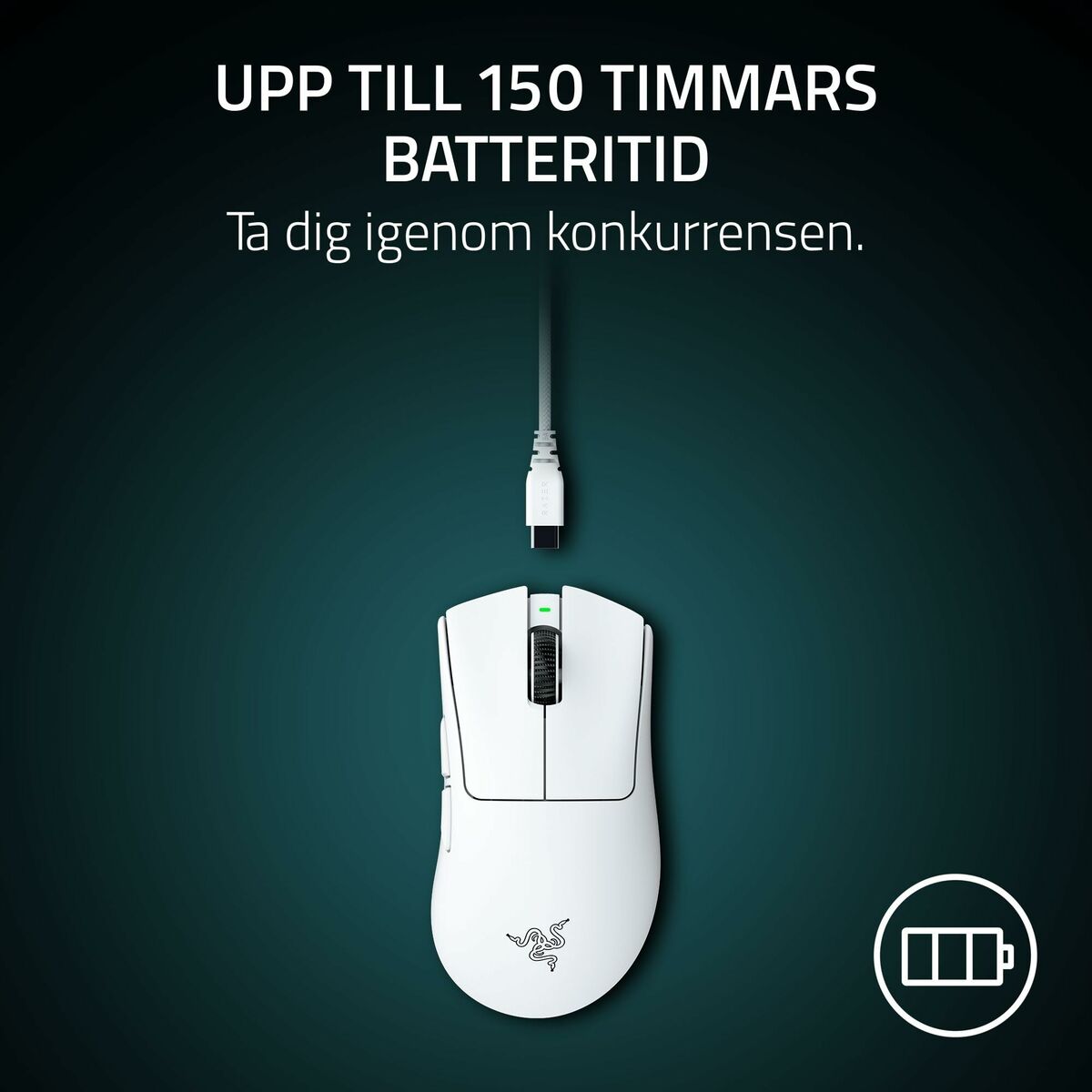 V4H3629B6A7E17C859AD4FC2118DFE5C79BR7294698P7