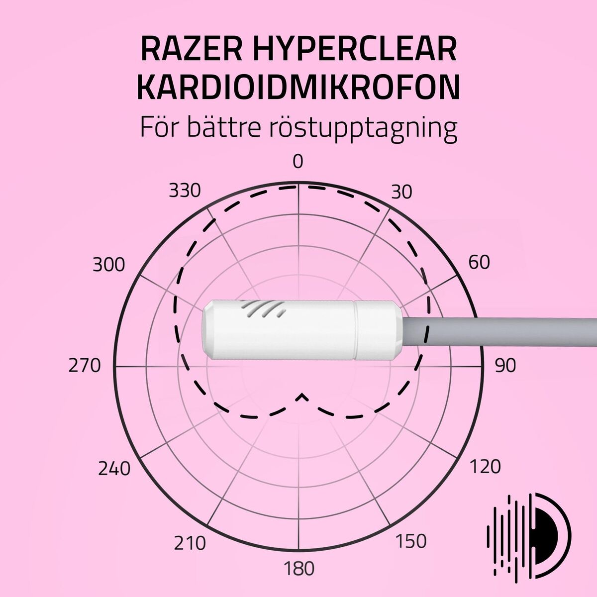 V2H19F34D0F8F6D33DD37F4F0DCBA94F4A8R7423607P4