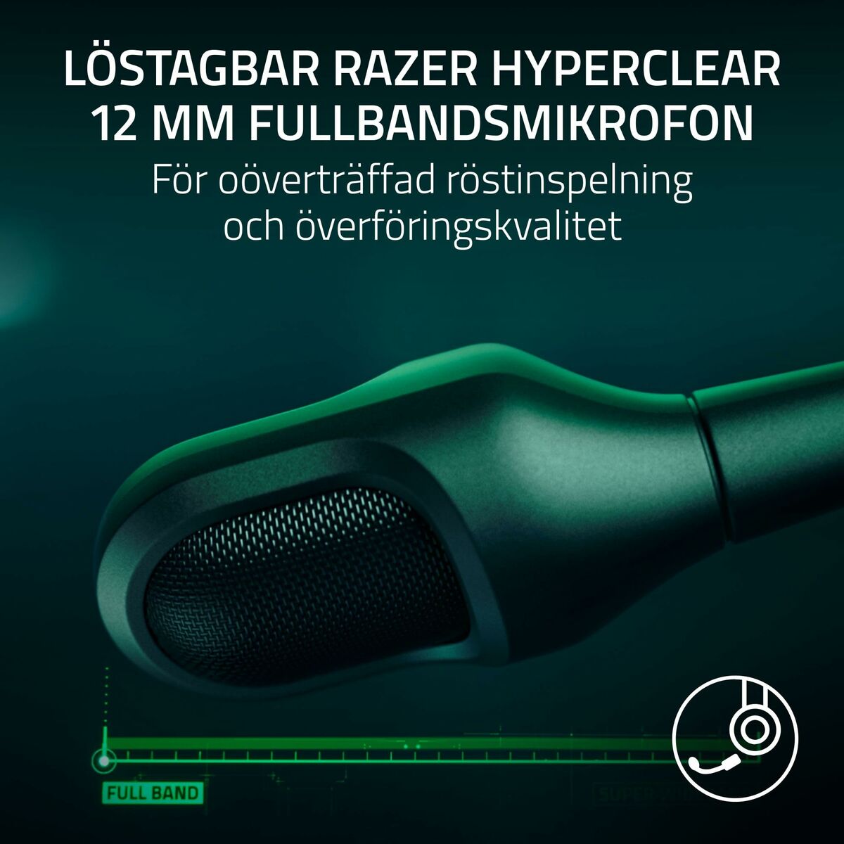 V3H5A77FA566CE9C5663590C78D4135413FR7290765P6