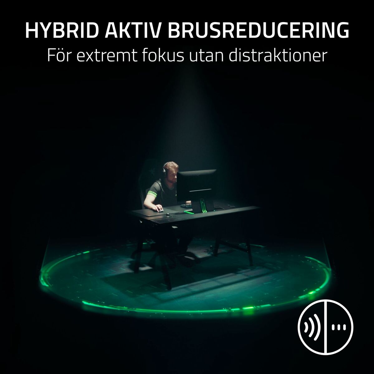 V3H5451D56102BABCD02170B46D38F8BDE0R7290767P7