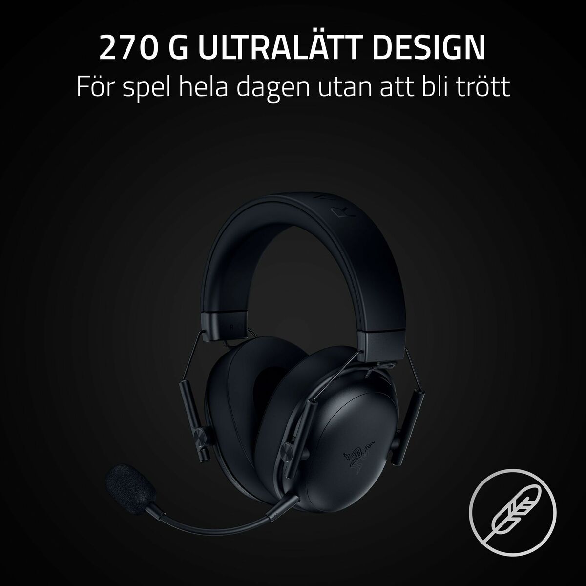 V3H09668DA359300986CA42C5B1BA5D024FR7290579P9