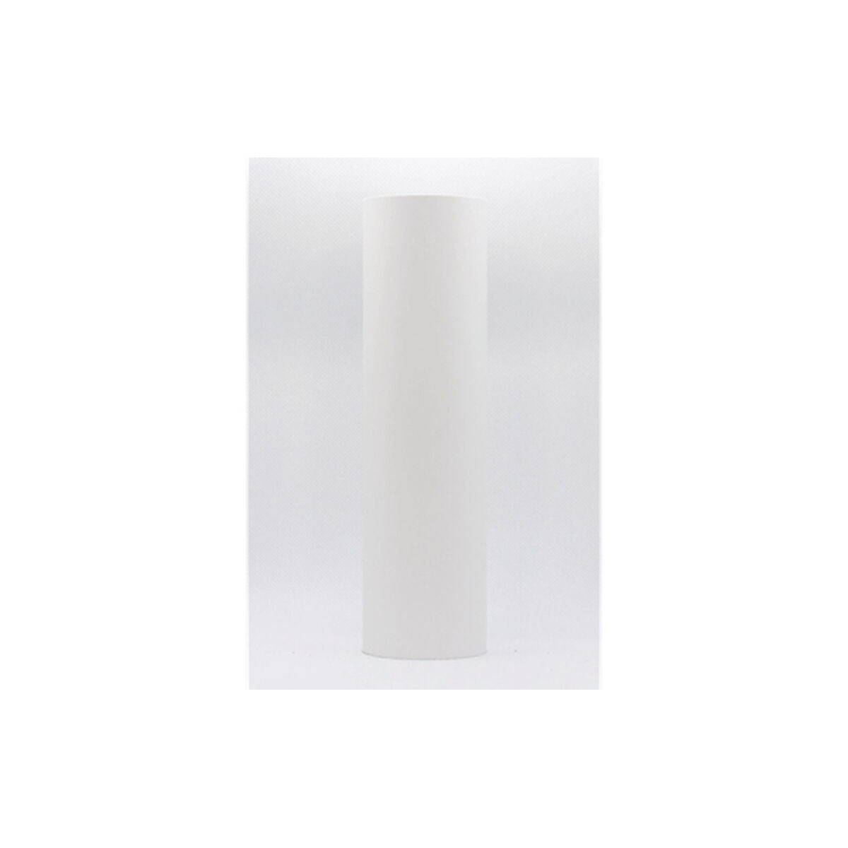 V5H6562013C3827F3018FC158E2927A64BAR7342881P3