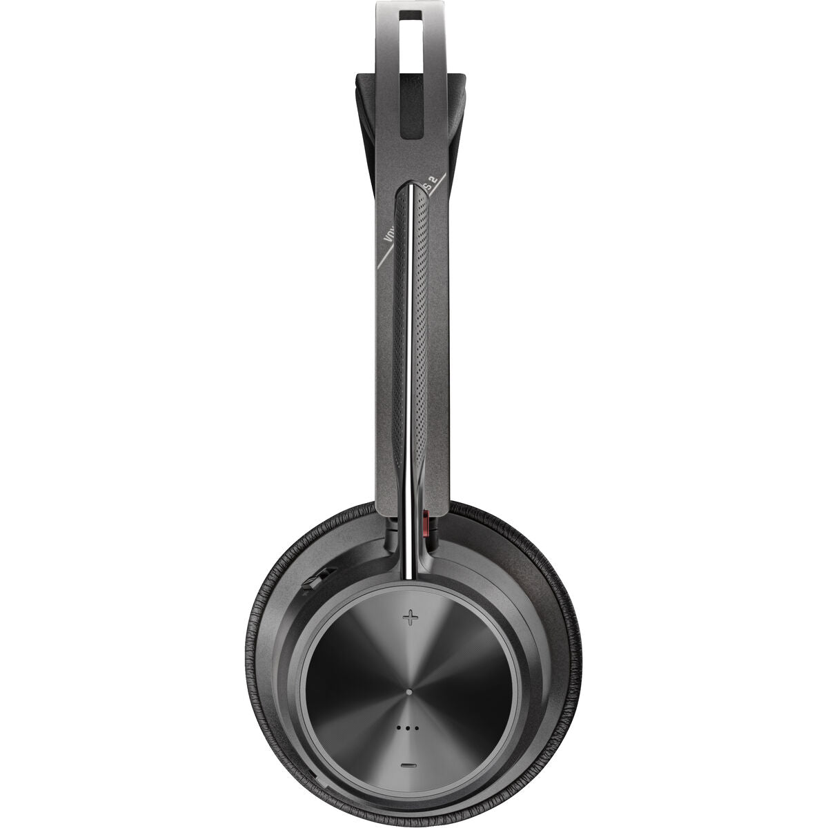 V4H50F6371E0DC39B194C0AA85F74207BFFR5522295P4