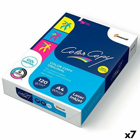 V3HB6CC4F2E1E52DAD29C3145A2101C1807R5511792P1