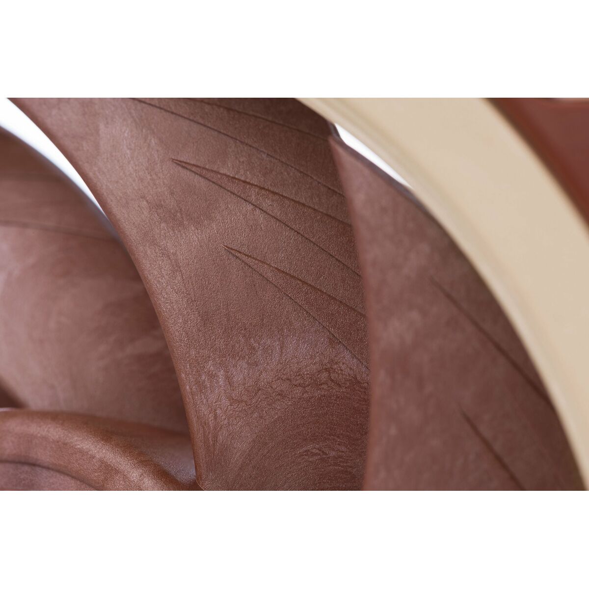 V4H92964399E091D9D28A4091BC187AC592R5065487P7