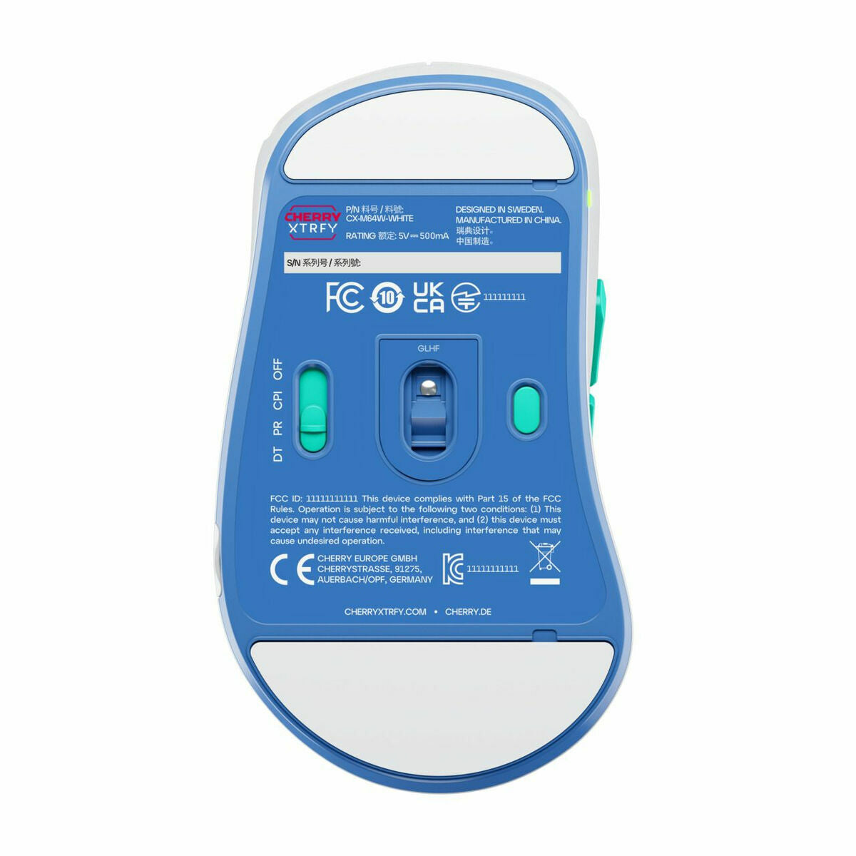 V3H84A60378006458245F4D2F0077C3AF1DR6051285P7