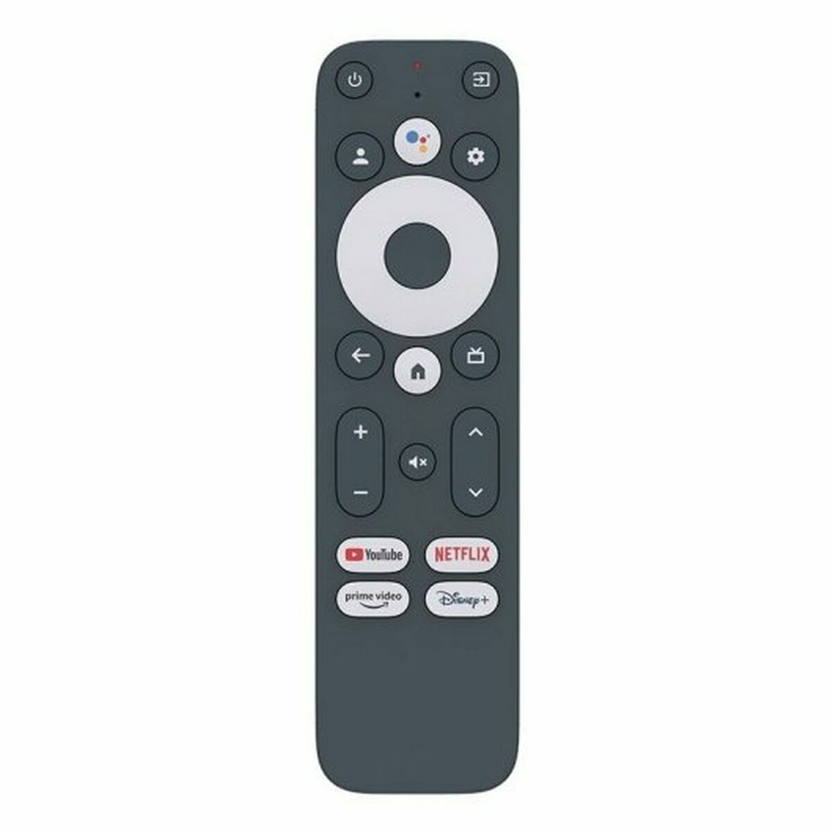 V3HB28F89DA62481B5B779CB7027FFE384DR6989296P7