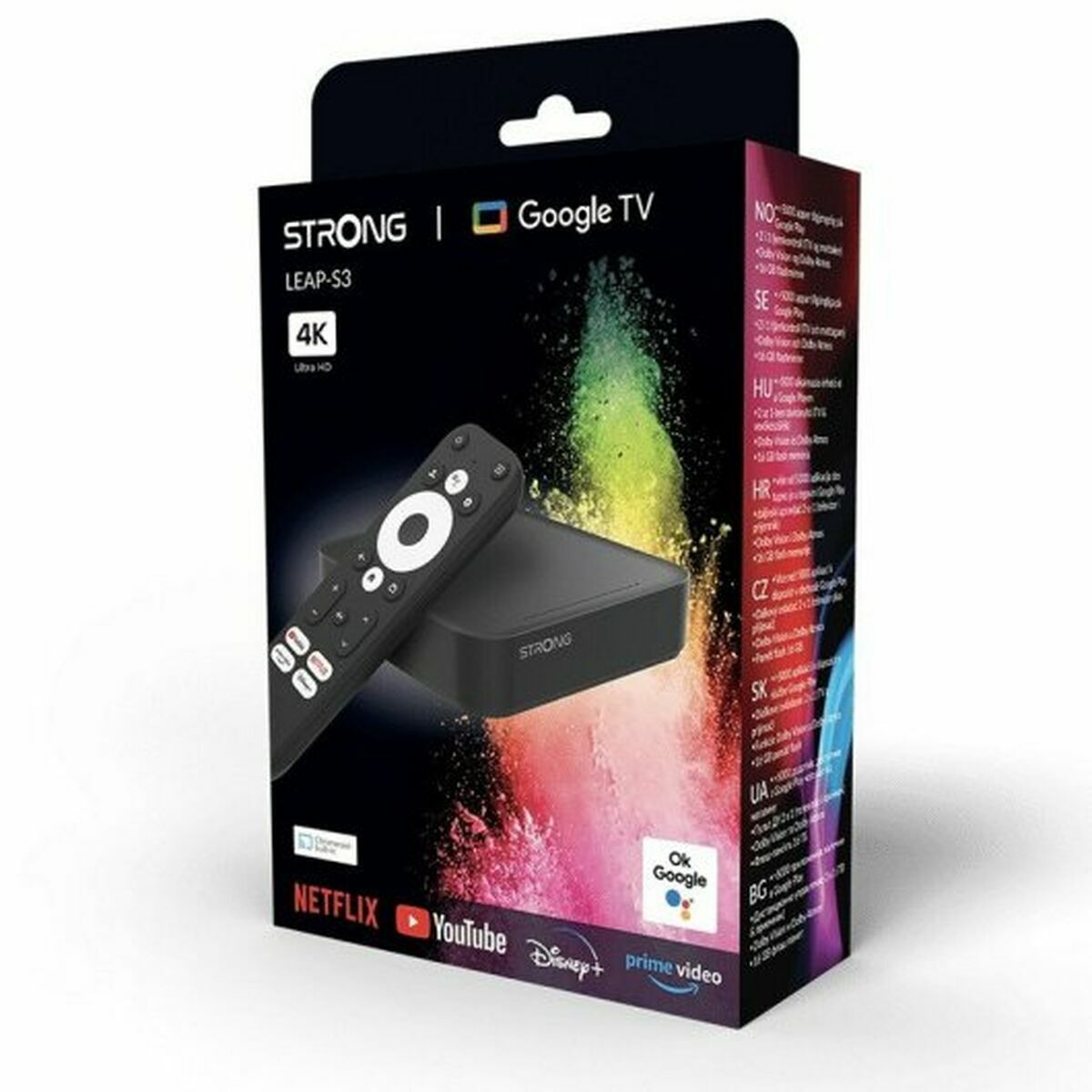 V3H97F96B5FC3B877F0DB20A093719ABF13R6989297P8