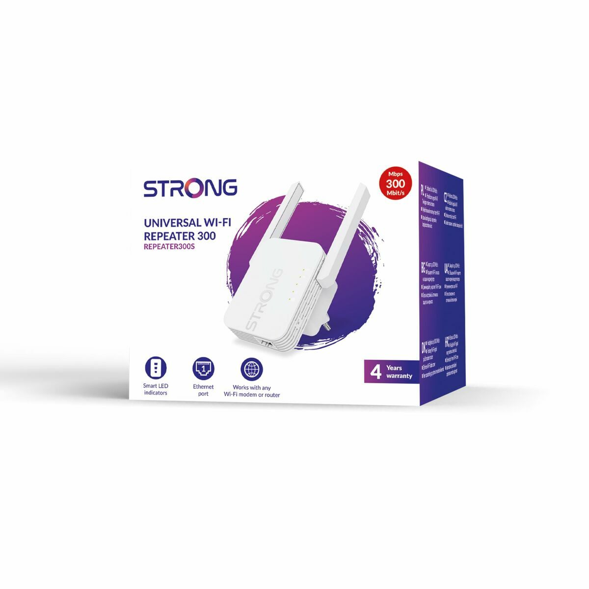 V5H5F456C97472DD7BE0581885D5CDF20A4R7328491P10