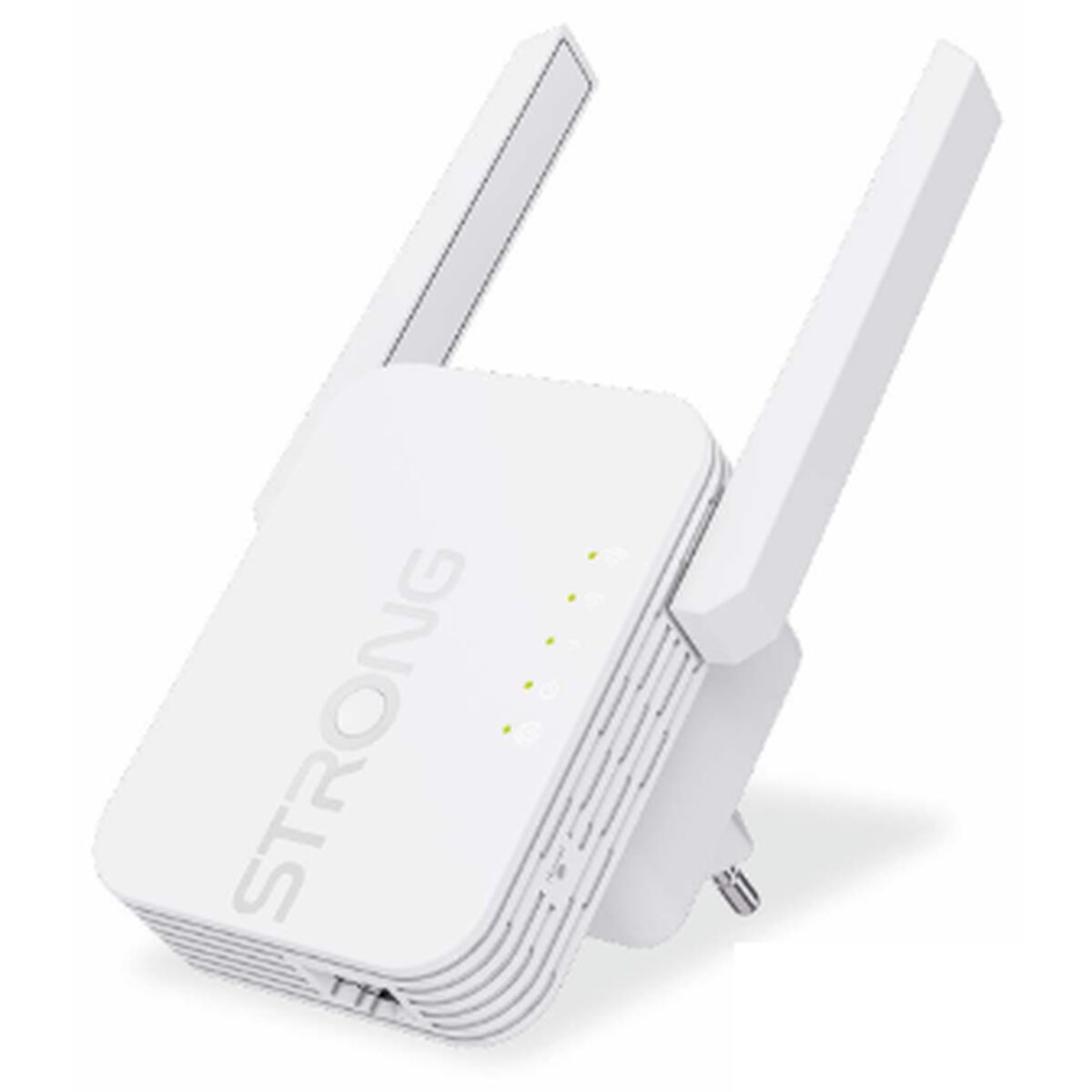 V5H099022437FFE4FC9F342515552438DE2R7328453P2