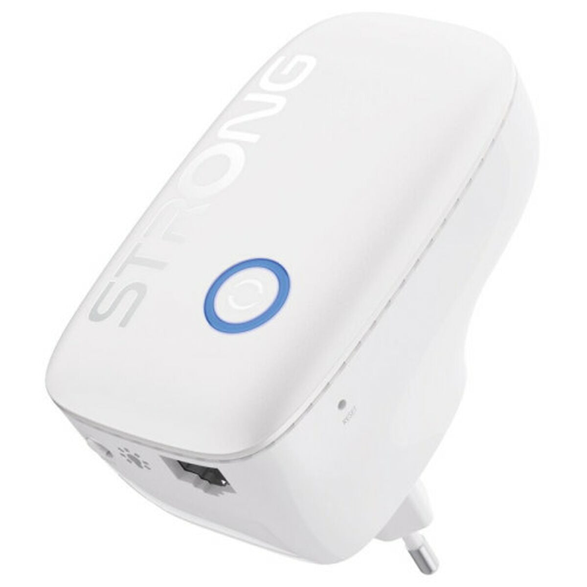 V4H07435BC330BAE018238B0862797AAB78R7540526P1