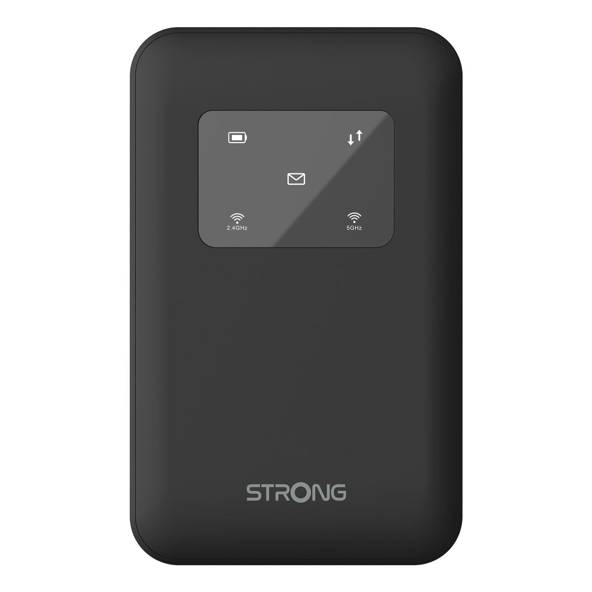 V3H2938B0EF96A256AEEAE4590C48E7E760R7294944P4