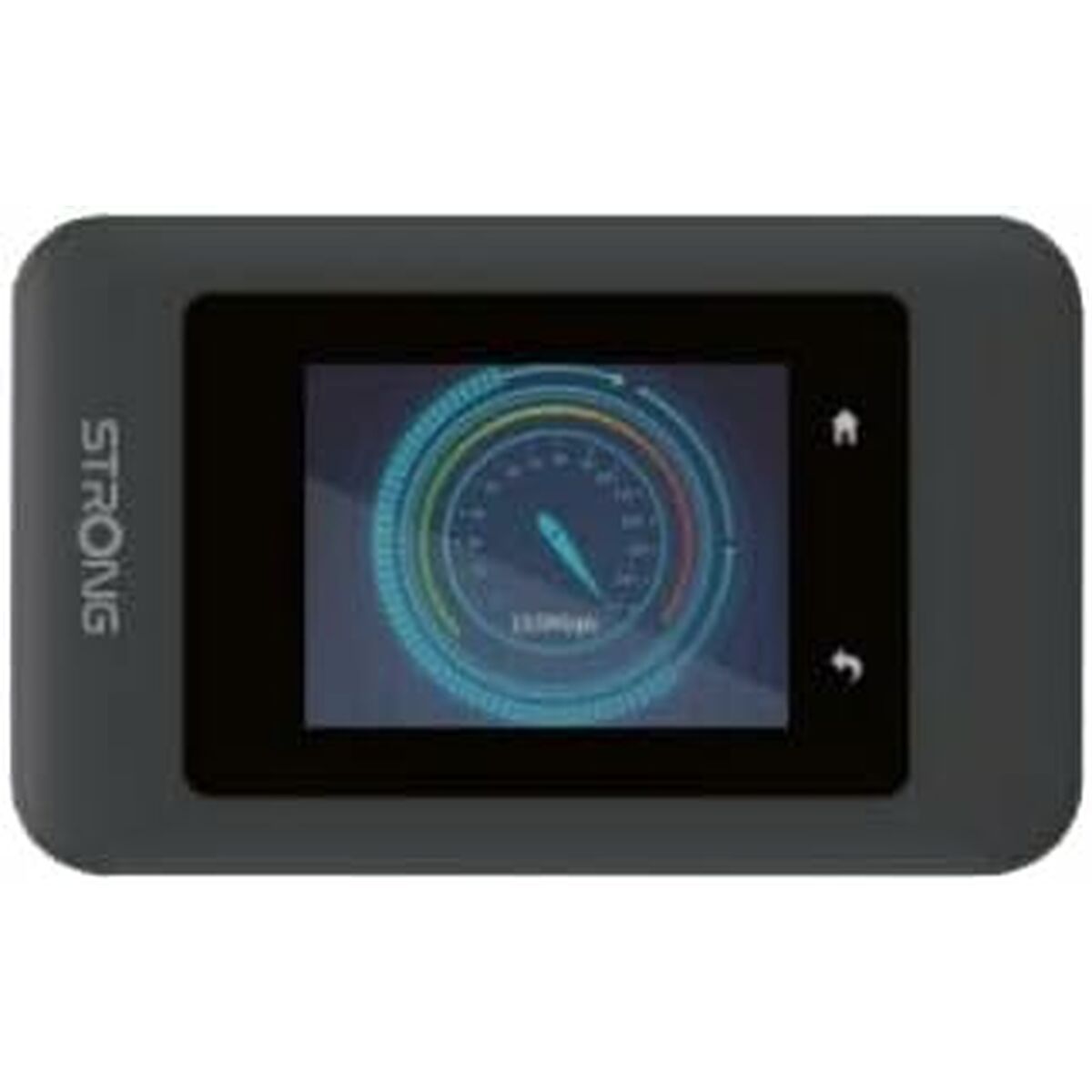 V3H754D798DF8A5F71CF203C91B41C1FC98R7304315P5