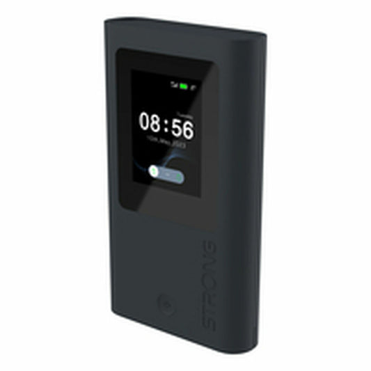 V3HCC441DB4AC0784F77B0F5A8CEDC0E596R7498056P1