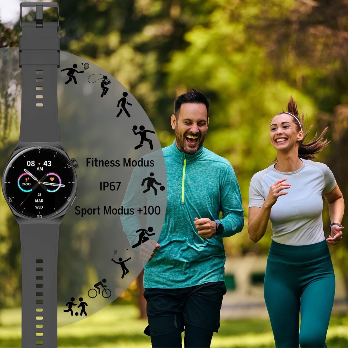 V2HB6BC67BE4174E3926AB1951981D3922FR7422610P5