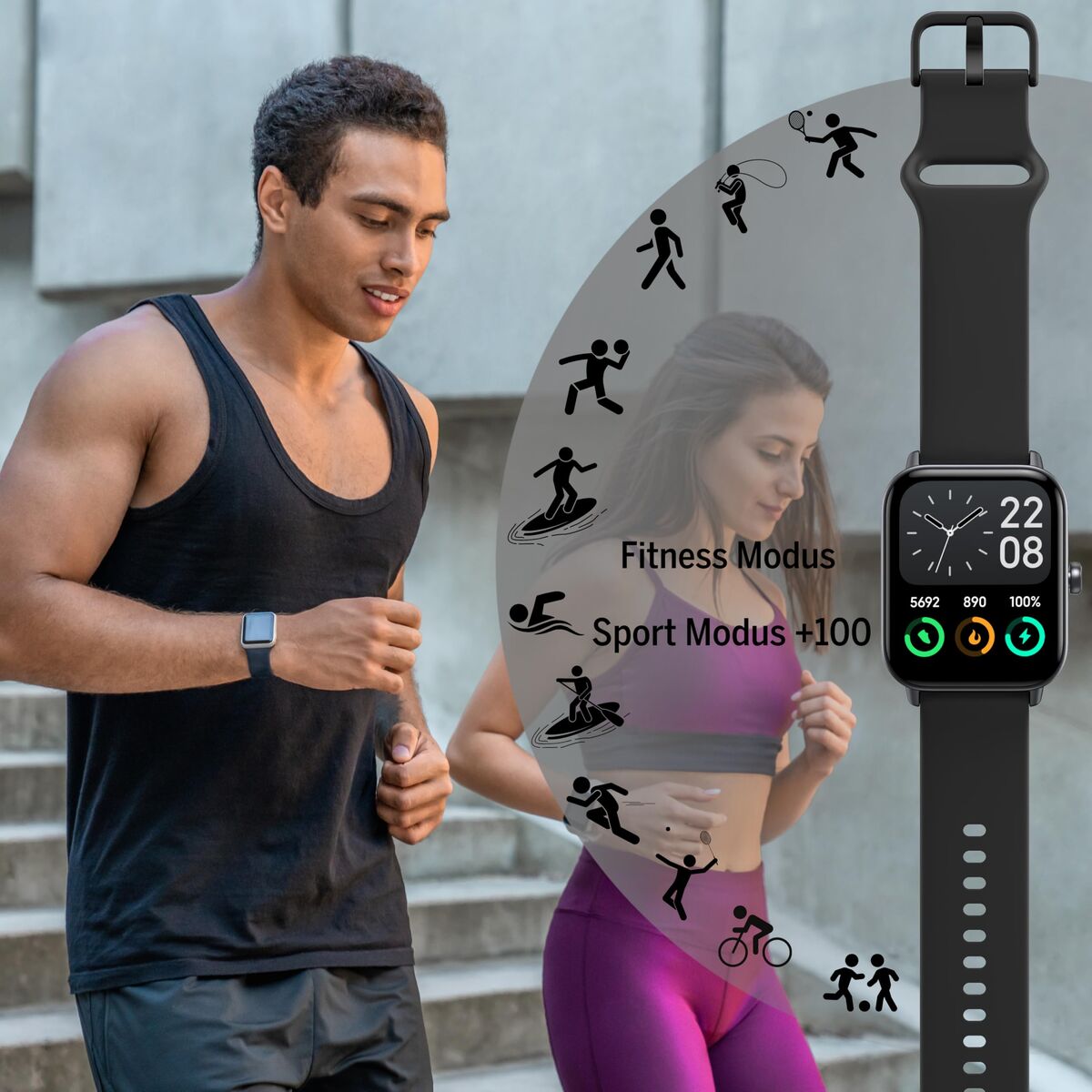 V2HB2CC009BF7B5796731E66581B2B3DFEBR7422582P3