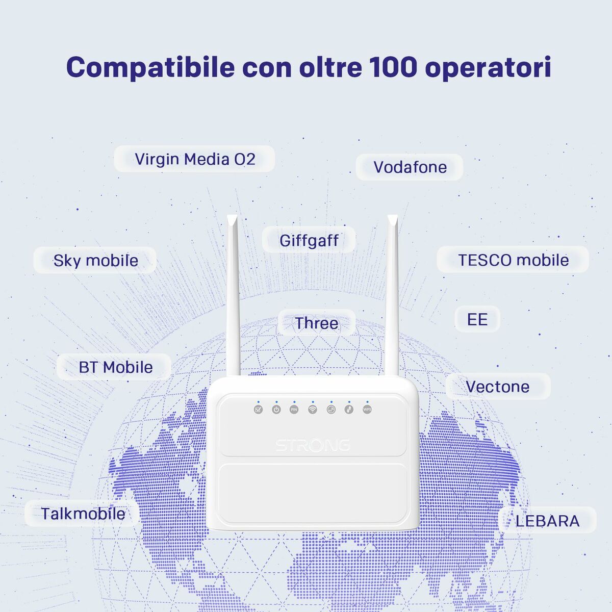 V3HCCF620572C7E3C28EE41E0031F4D1462R7564693P5