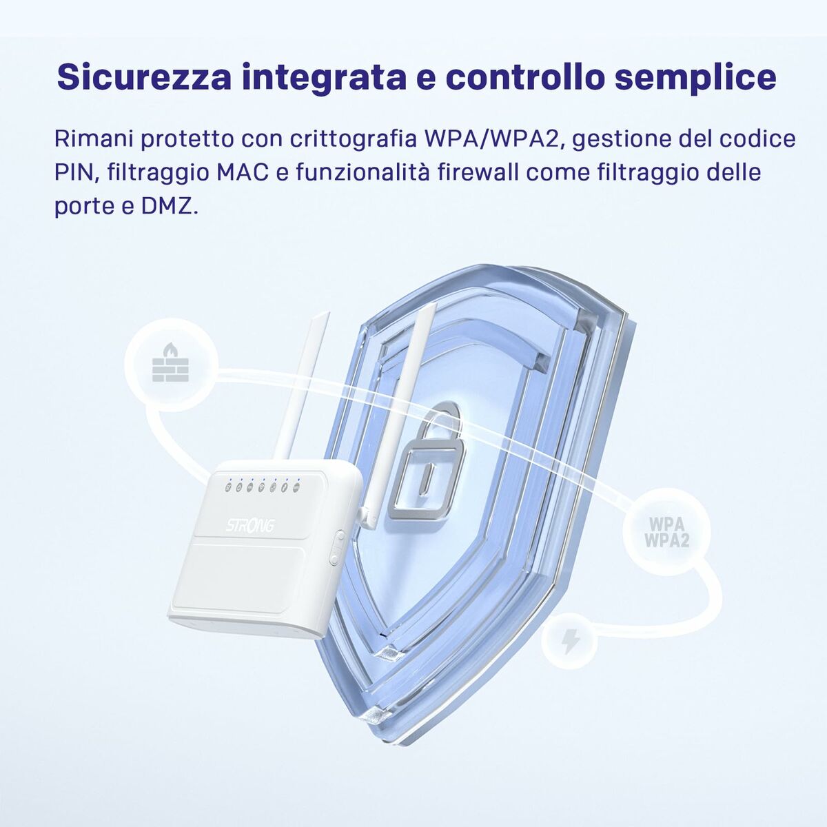 V2H5CF5993F91BCA68C7678950D7B0D1E80R7291011P10