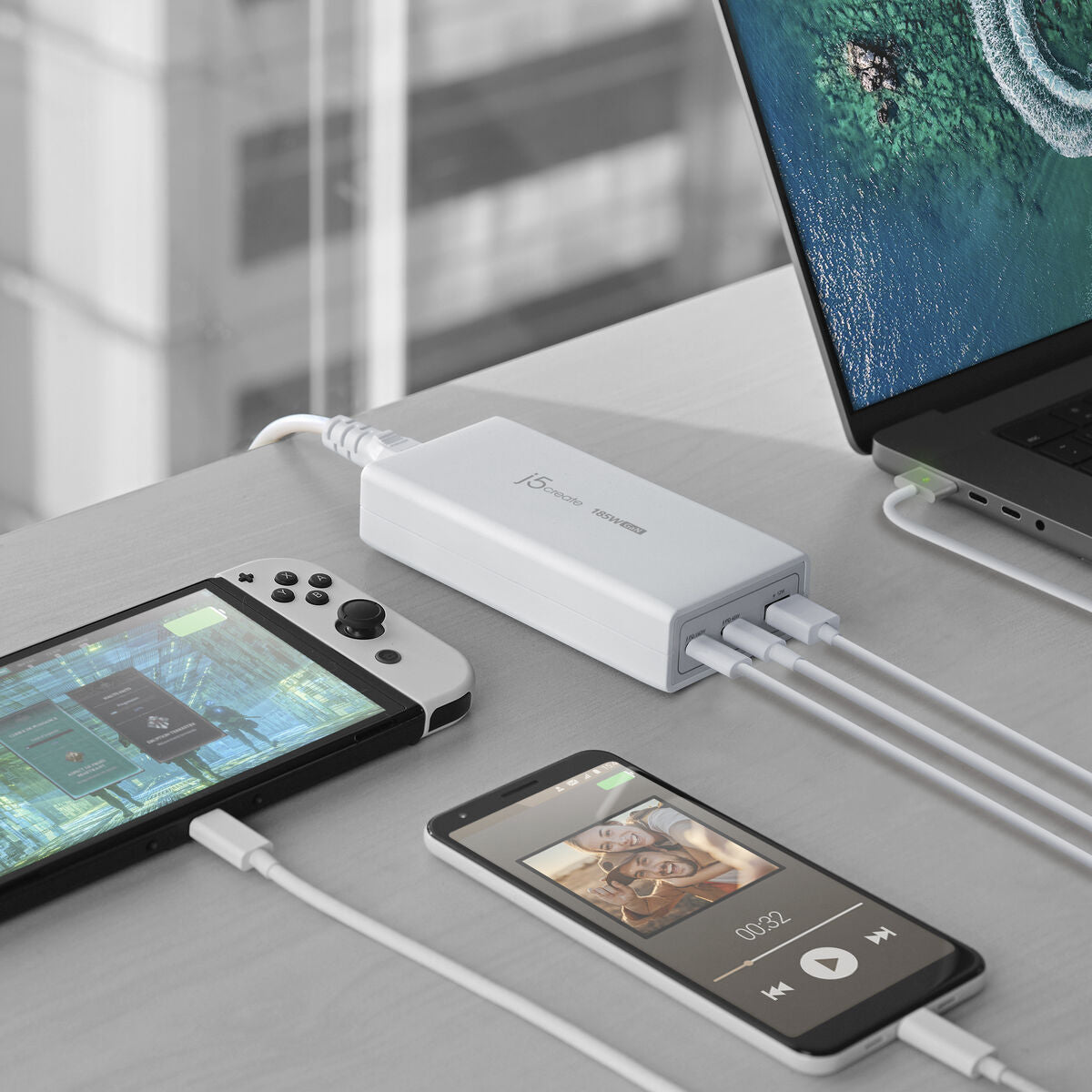 V2H9F015991A2CB13F307498B8627B5EF37R7530971P4