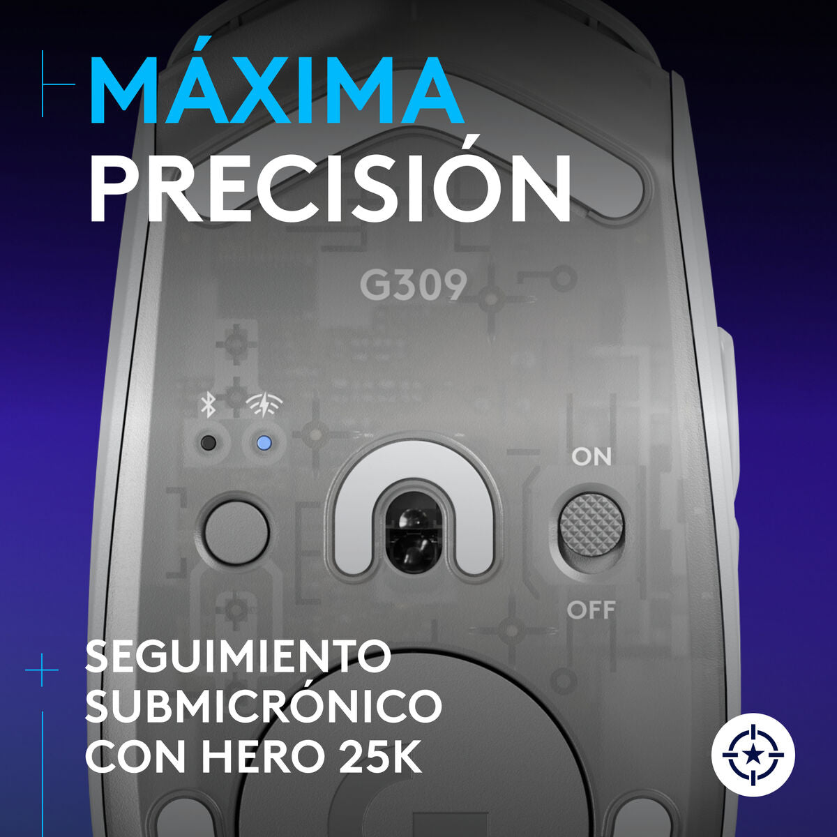 V2H7E53C6005B3909E3728E2EFF42EC2B58R7477506P5