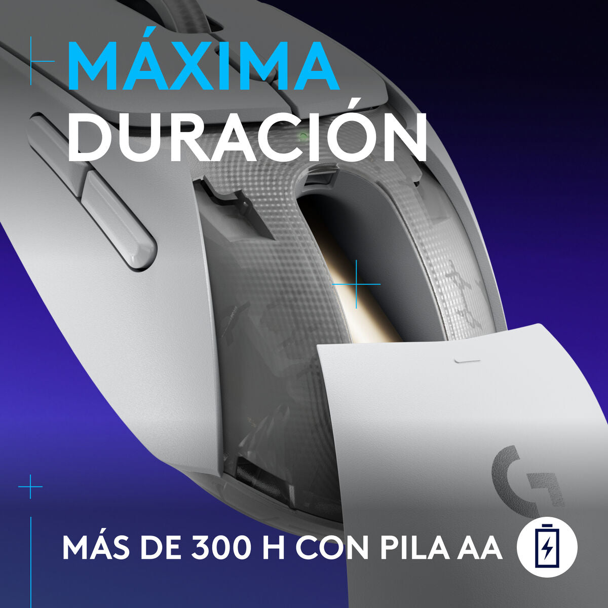 V2H94B4943374552890870DCEB9B828033DR7477509P7