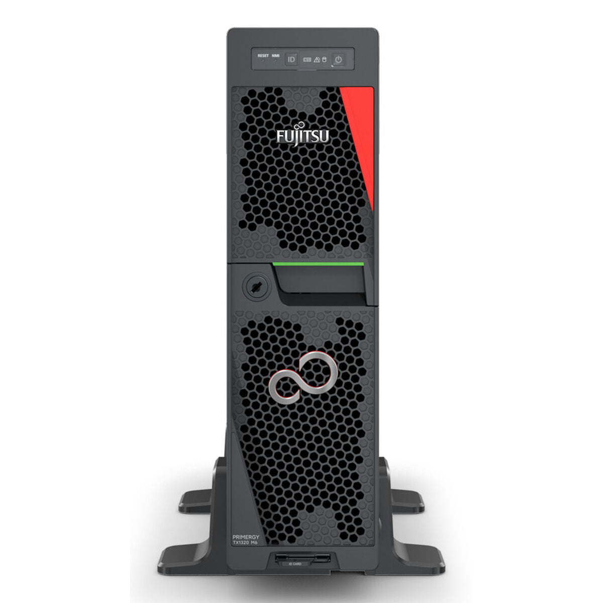 V3HCE1B87AC1266E3DB2E9DE9A58885F300R5593850P1