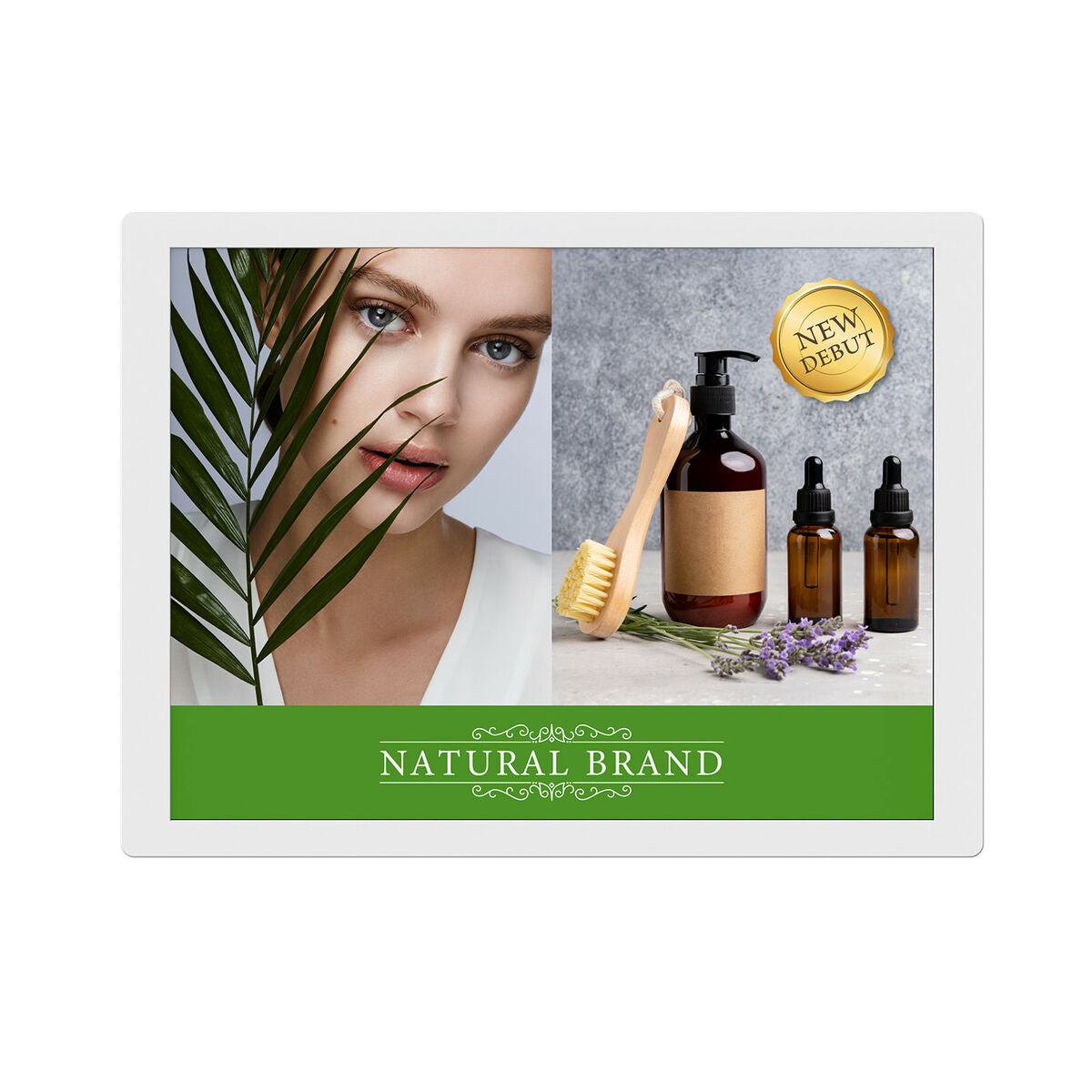 V4HBF8521AEDF80743CD0E99EA34D5C2D8AR5495563P1