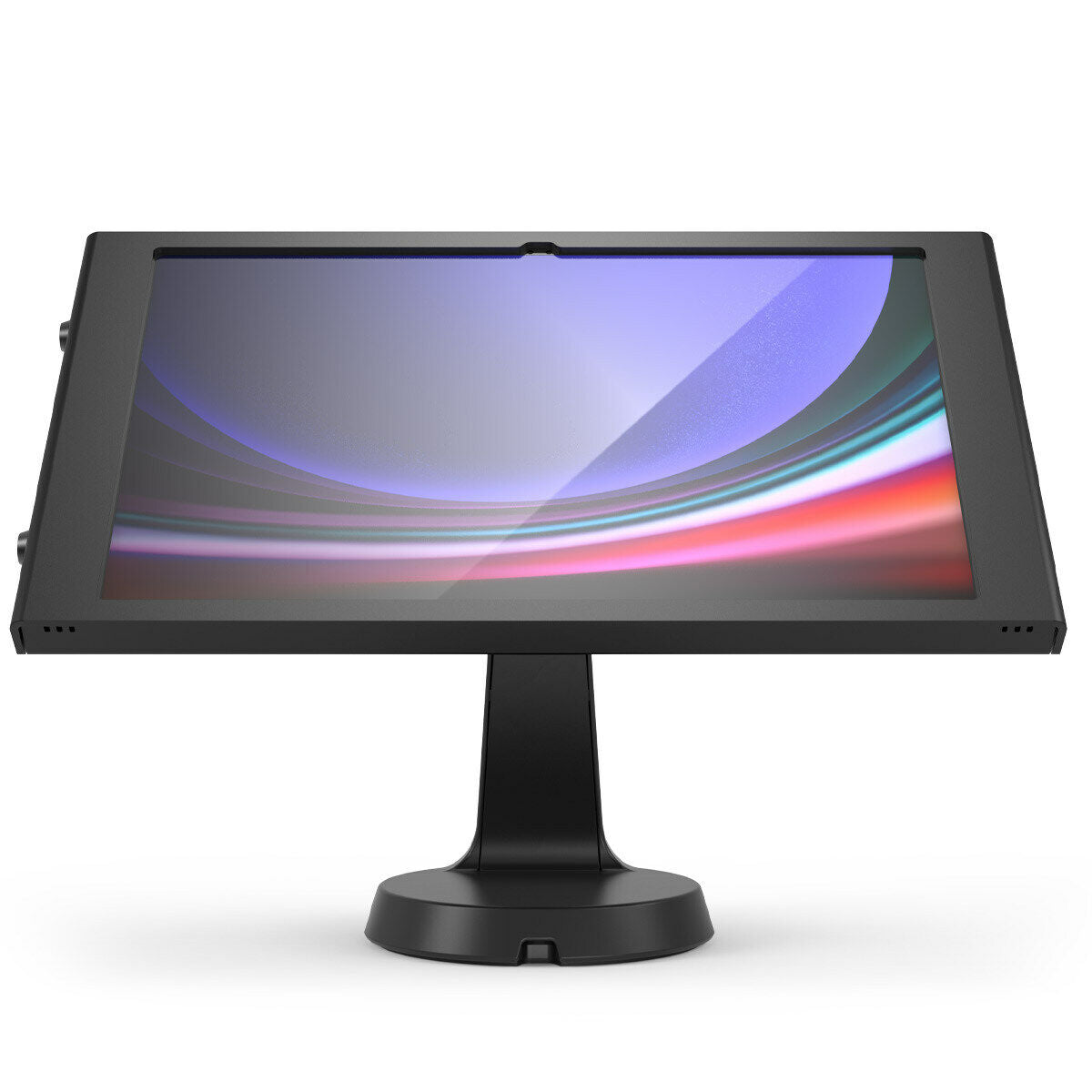 V4H4AC2C30EA86F1AC3D5D929FB64985DFAR5291891P3