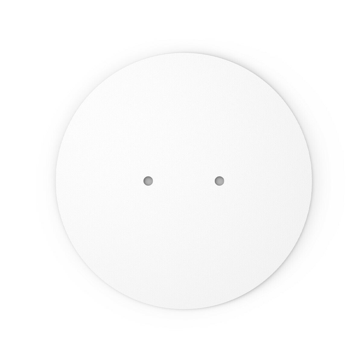 V4HF311BC0F363915F37A56E8C9EE53ACB4R5754197P2