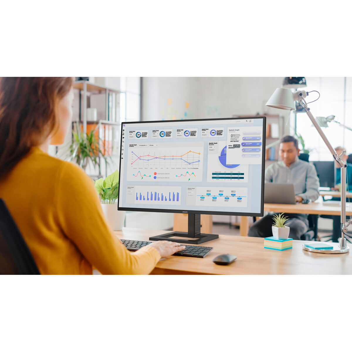 V2H0C7C75F25B7192C1CD43CEF2552C8556R7526931P8