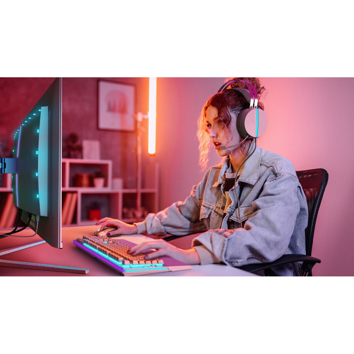 V4HDBC3AF9532C6D0207493E38470D1E7A7R5495577P4