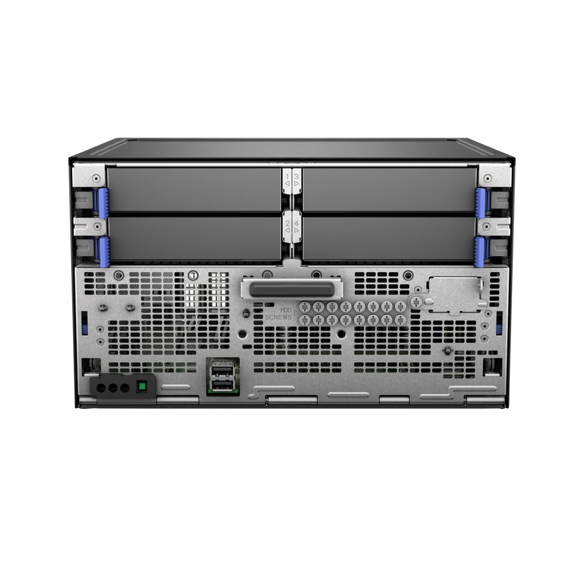 V5HD819E228C65482F3982FDCCC1E3F20EAR5138071P3