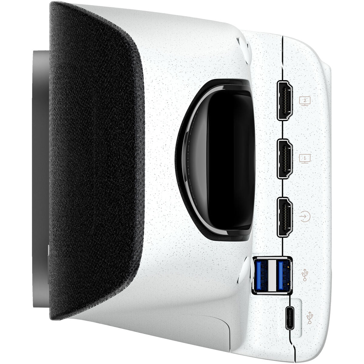 V3HF73CD9F7C02BACEE6653EC096FF9BF03R7150361P5