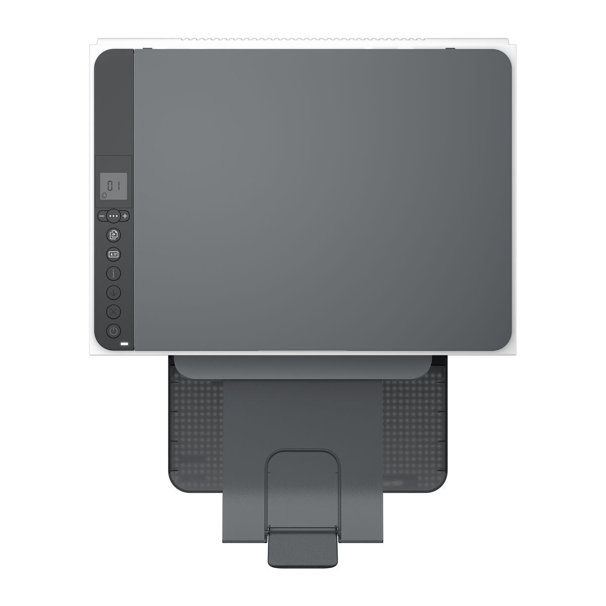 V6H8B43AA1BCD50B729F07B9E4E1D360FF1R5487347P6