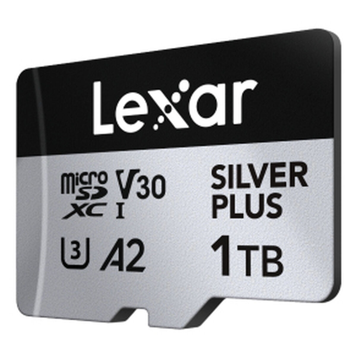 V2HDCA79B6EC472E905A24DD34015CC0FA9R7717351P2