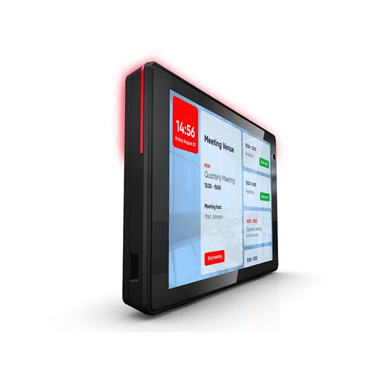 V2HAF25D3165A611CFACA18309E843532B6R7360521P1