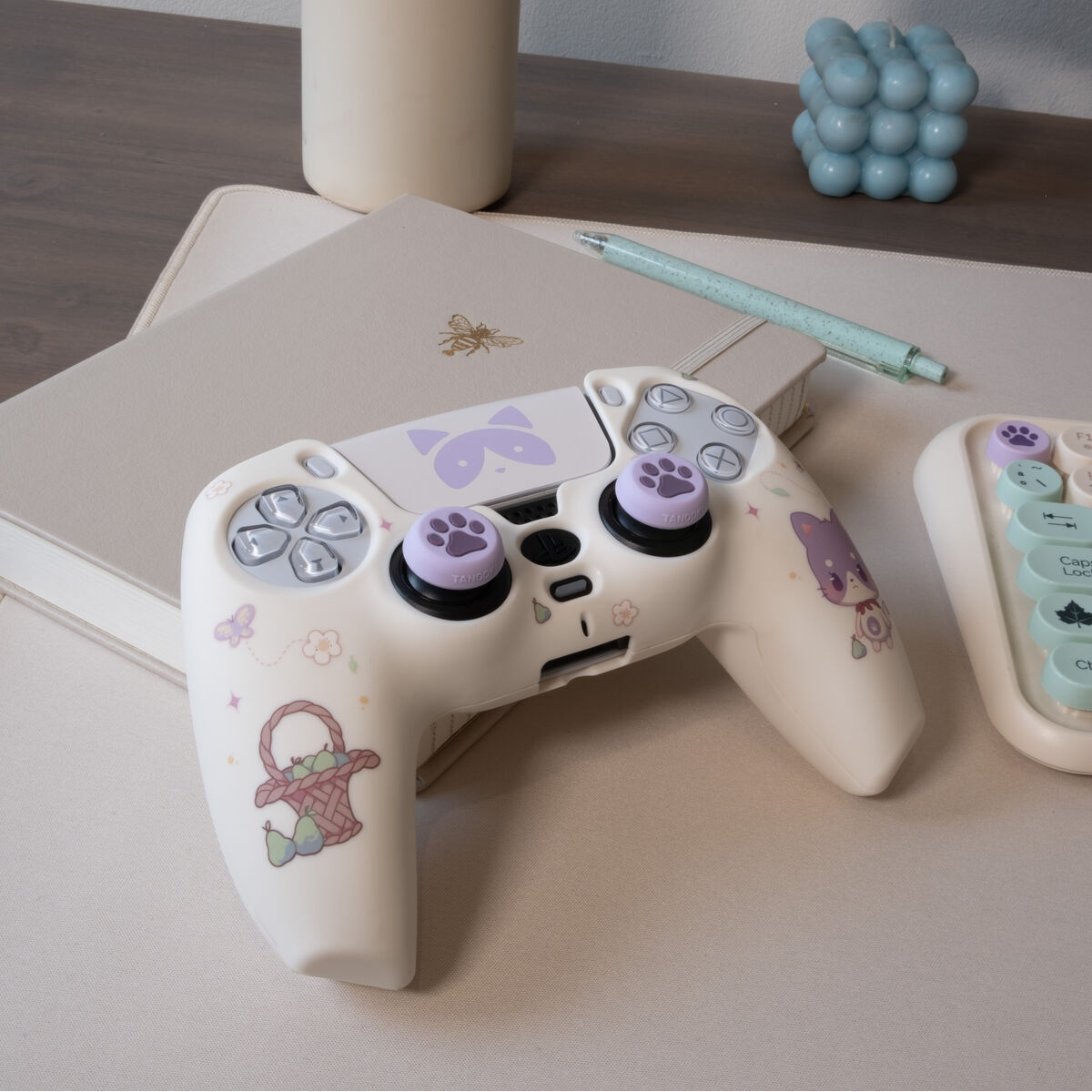 V8HEB67EC62DA54E5BD0DA00CC73D53BE40R6611888P8