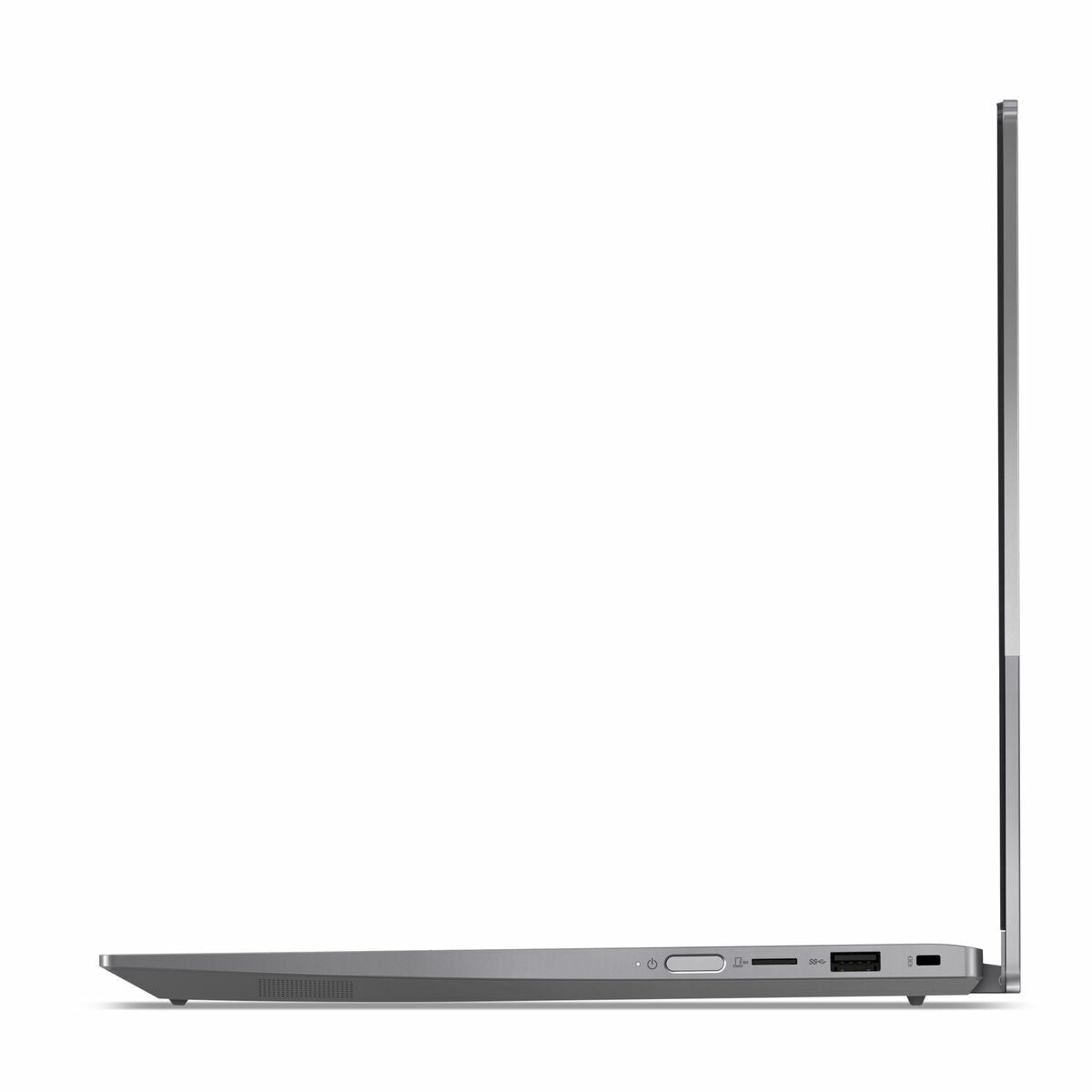 V2HE0192590B5DBAFB940EAB56DB27C31AFR5720760P6