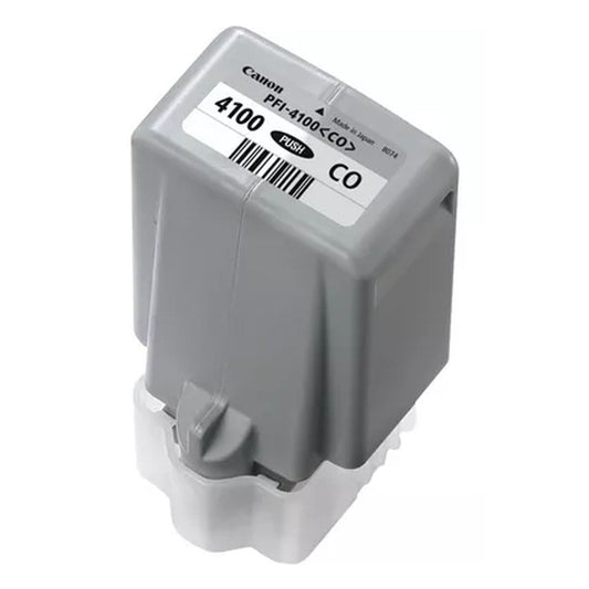 V4H4272BBD35A4E2AB8F6EC7559465FCF2DR5512648P1