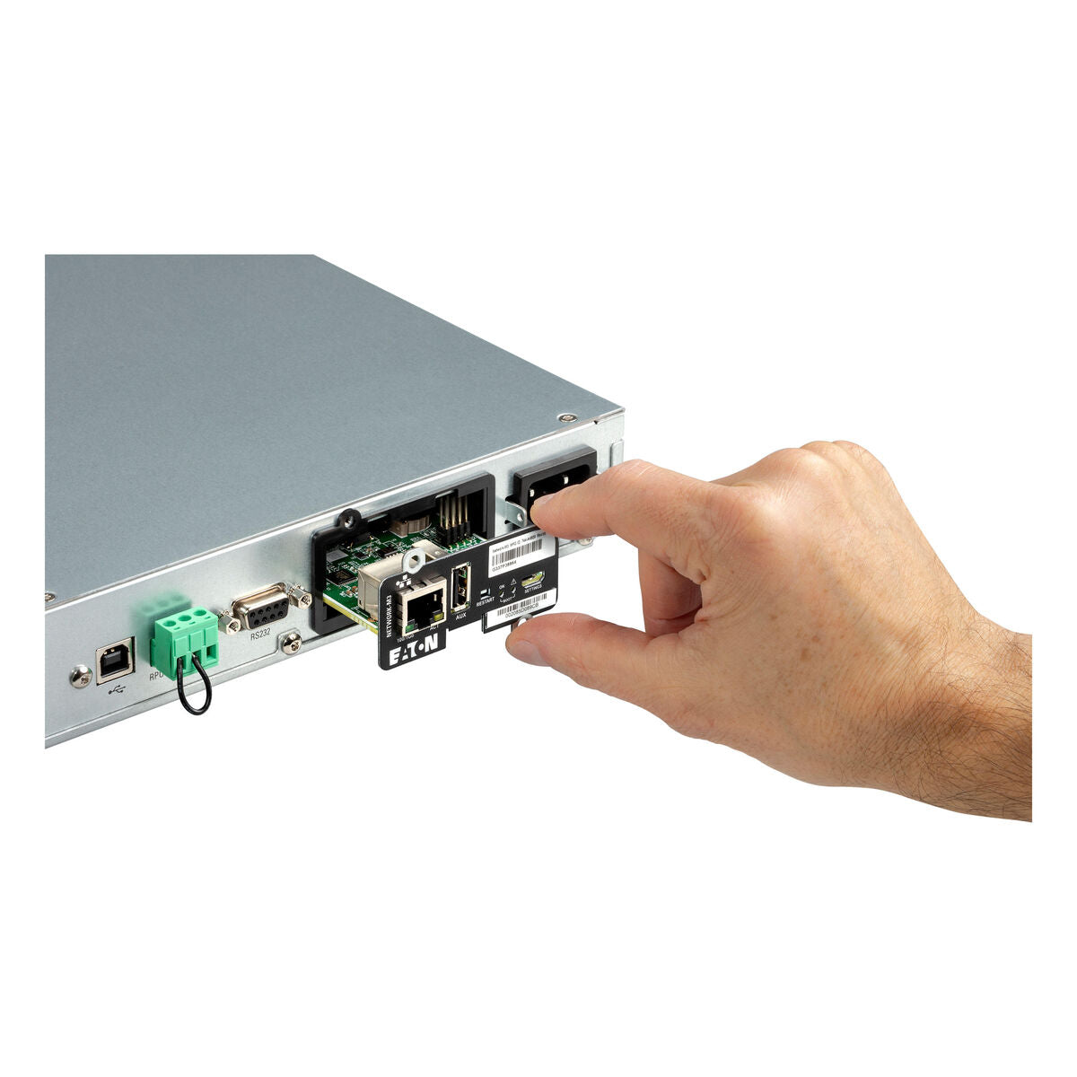 V3H2CB586997F45032ED3C75C81C4A43B02R5586448P4