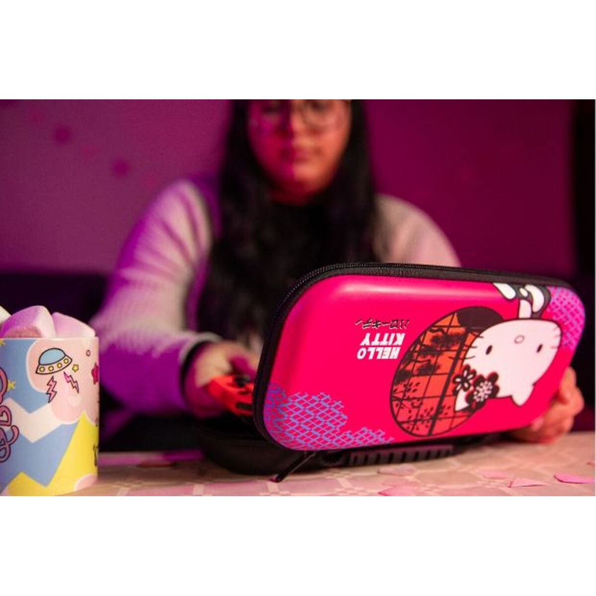 V9H87088B15CB7BE545DA38033867D4317FR6610351P2