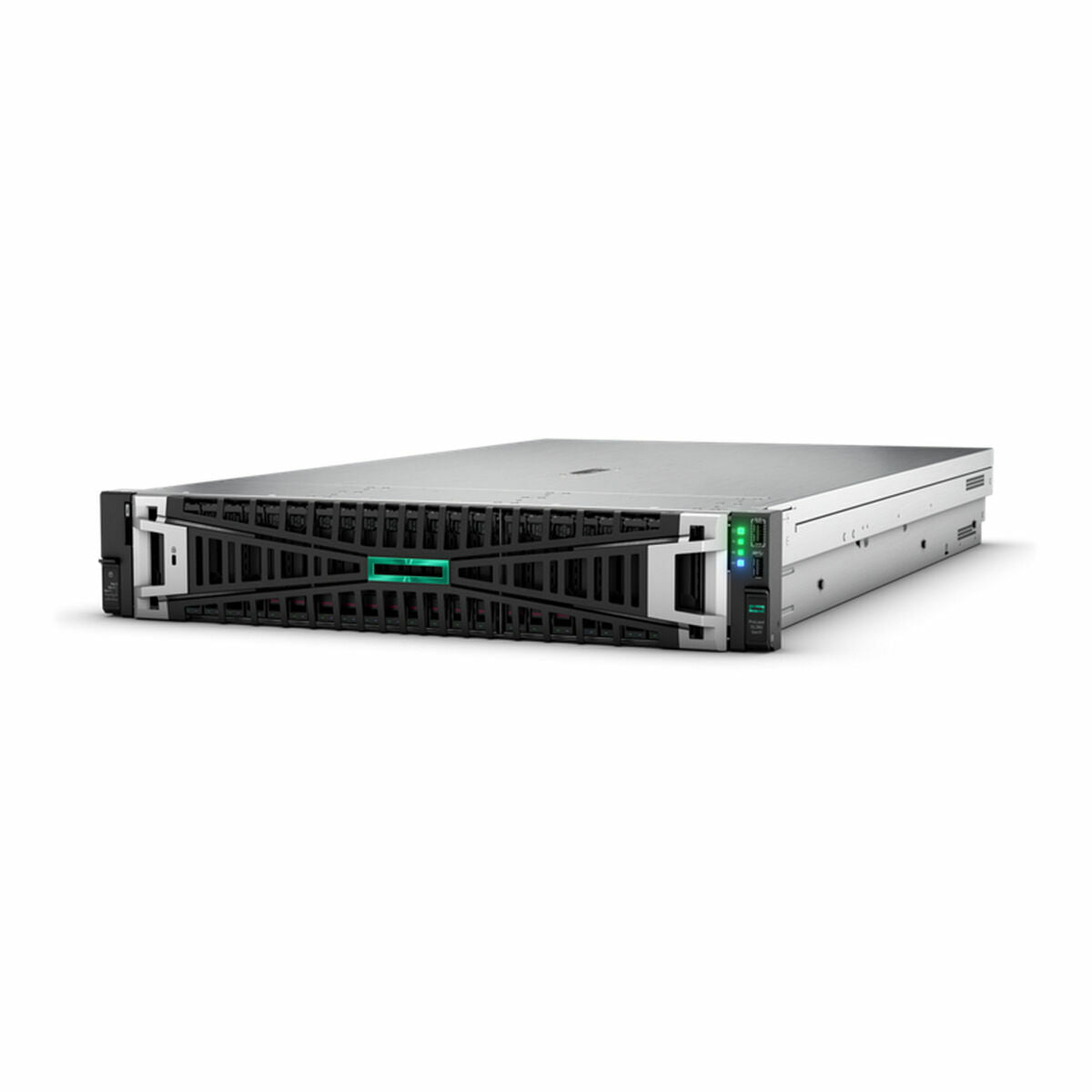 V6H588C573140F2EC510B6811C362DEAC71R5496326P4