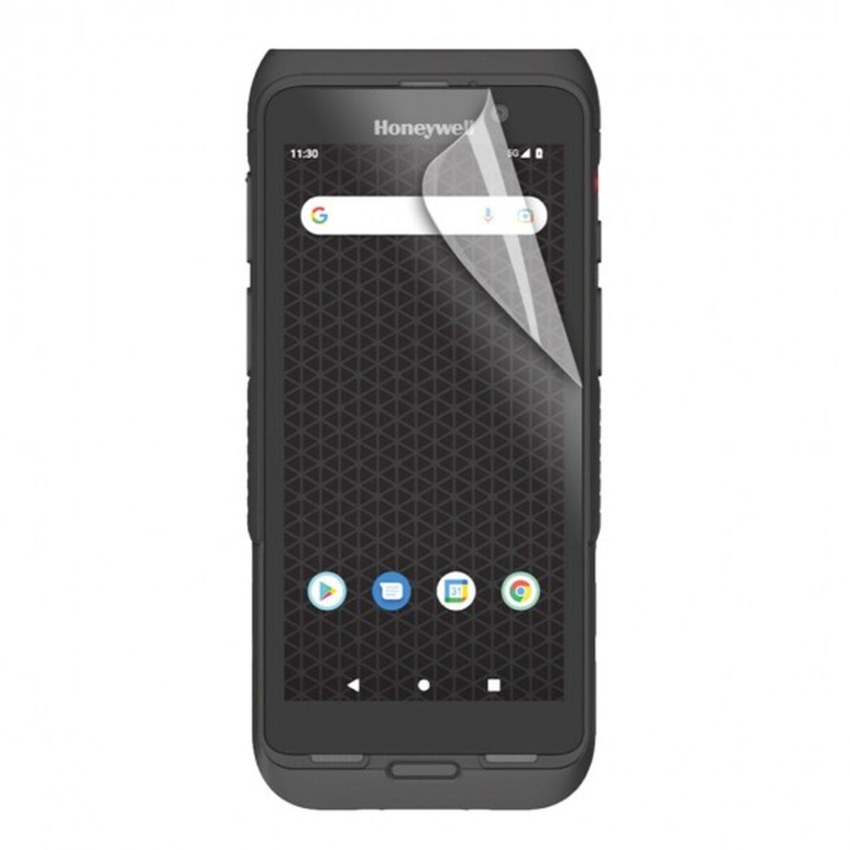 V3HB9261DF7A7973B3126D7B1A0A425144FR5587614P1